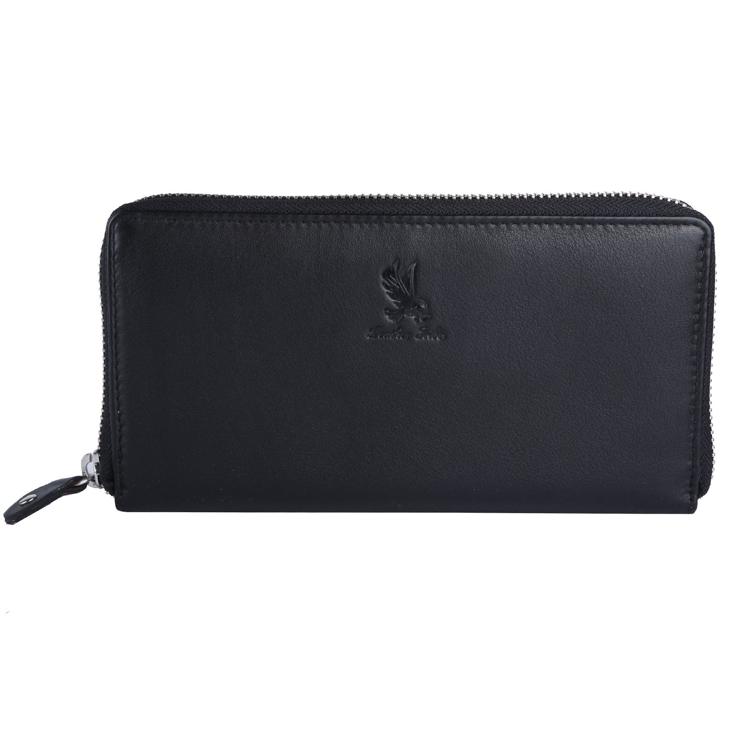 Ladies sale wallet sale