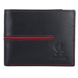 Leather Wallets For Men Australia | Classy | Leather Tribe